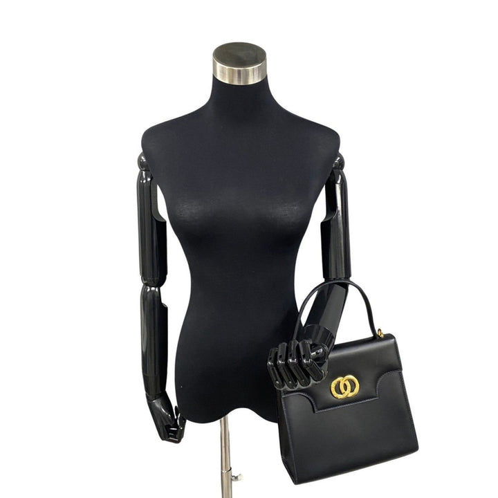 Celine Handbag