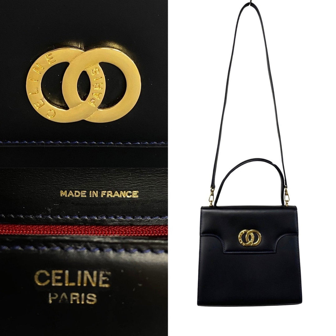 Celine Handbag