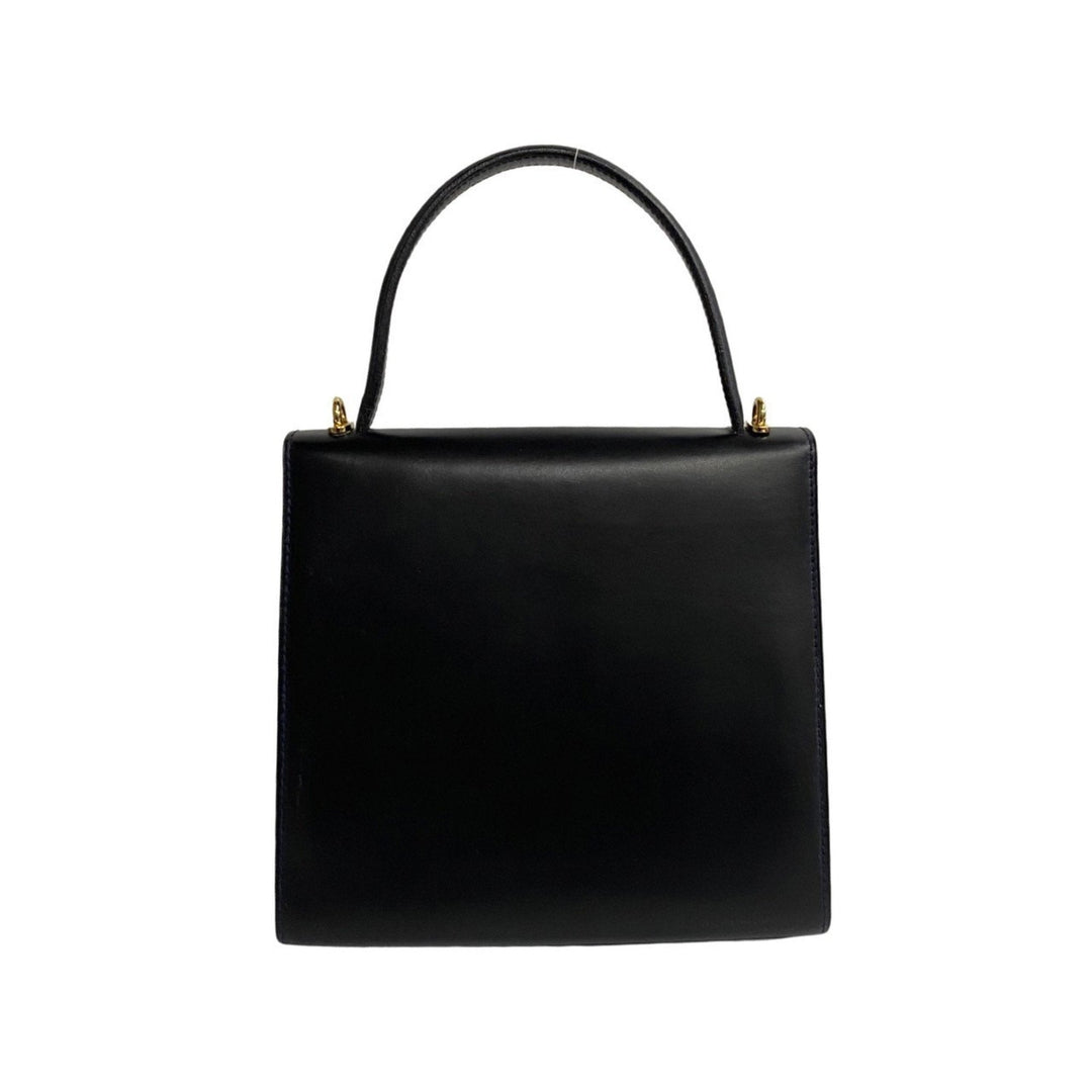 Celine Handbag