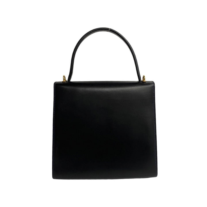 Celine Handbag