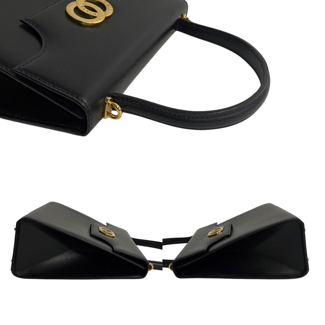 Celine Handbag