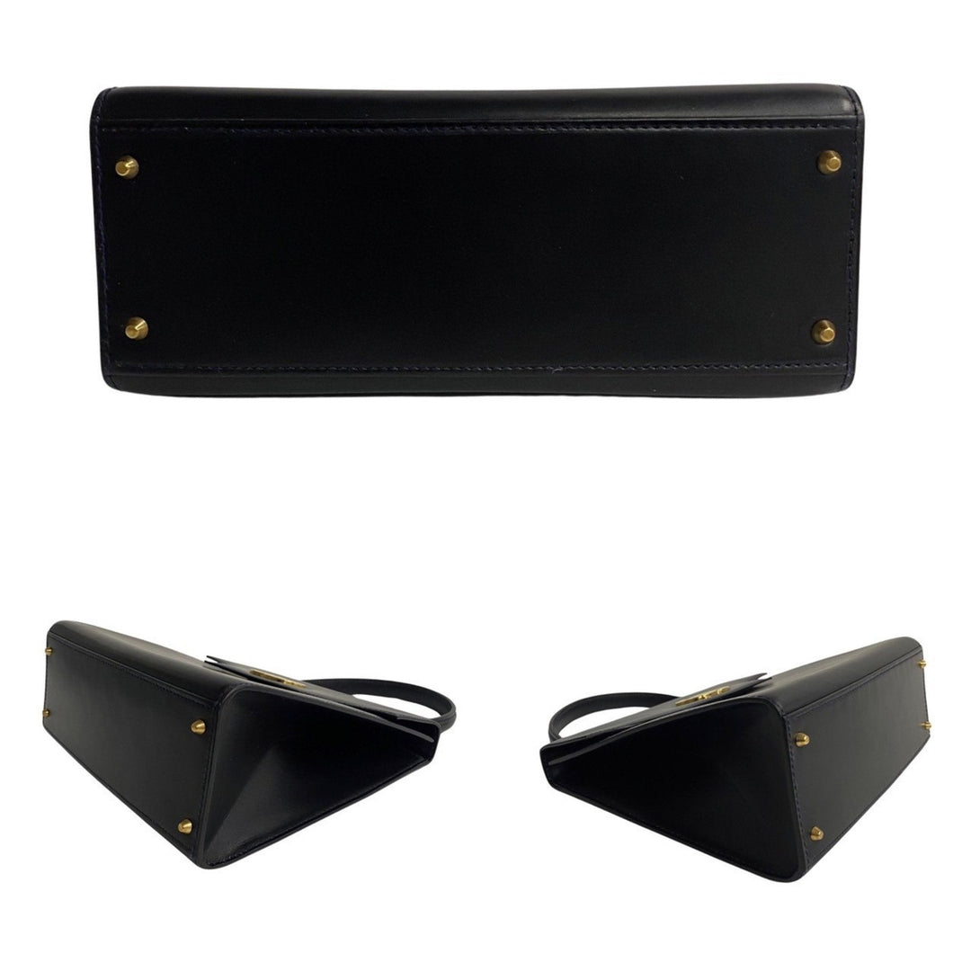 Celine Handbag