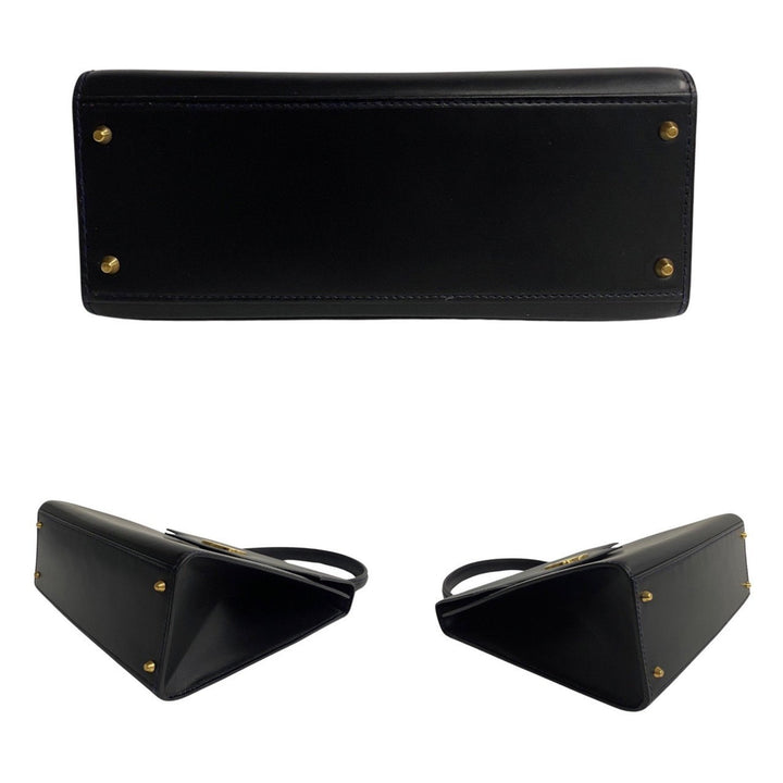 Celine Handbag