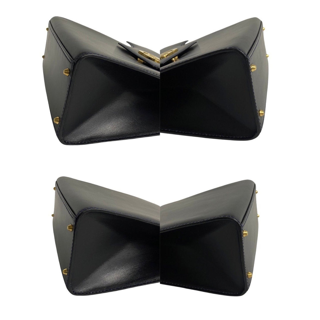 Celine Handbag