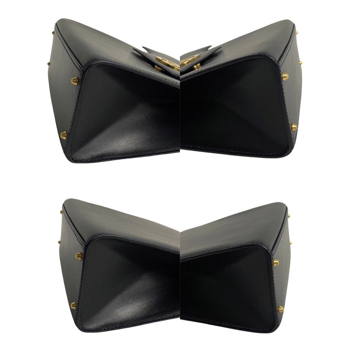 Celine Handbag
