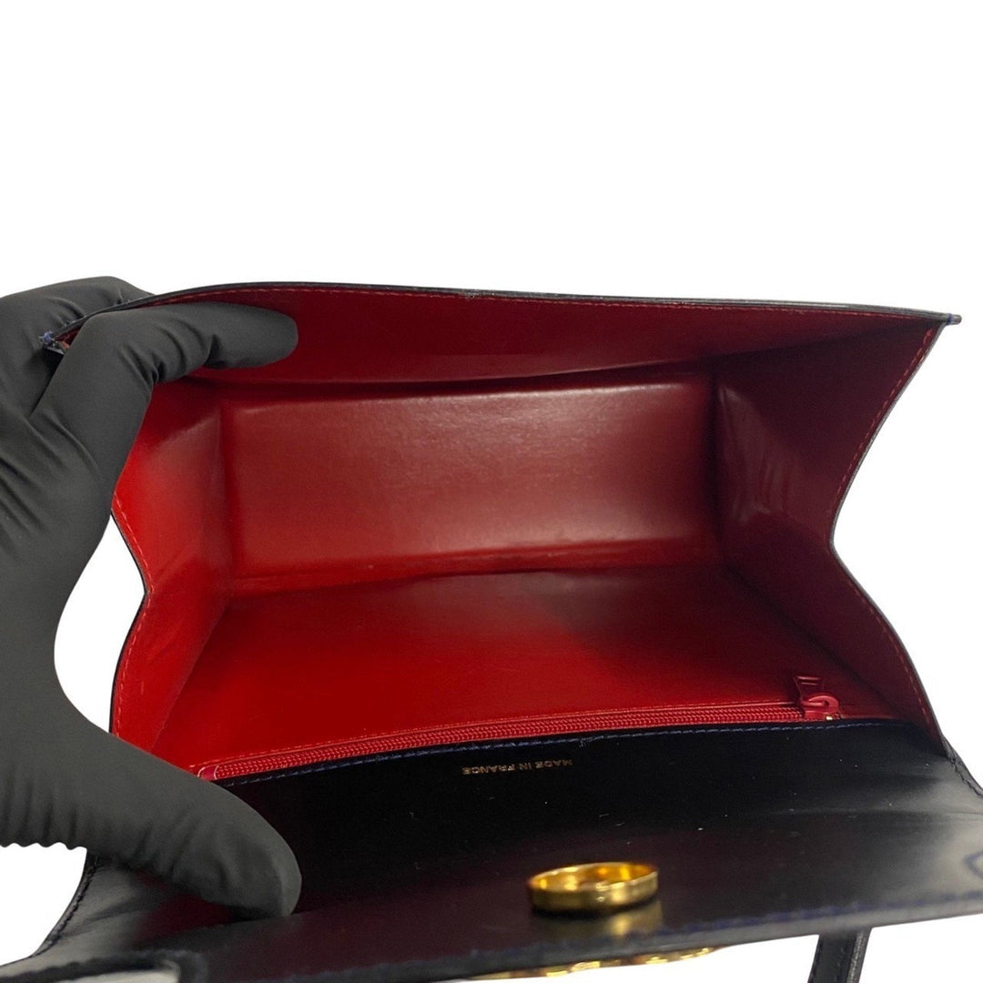 Celine Handbag