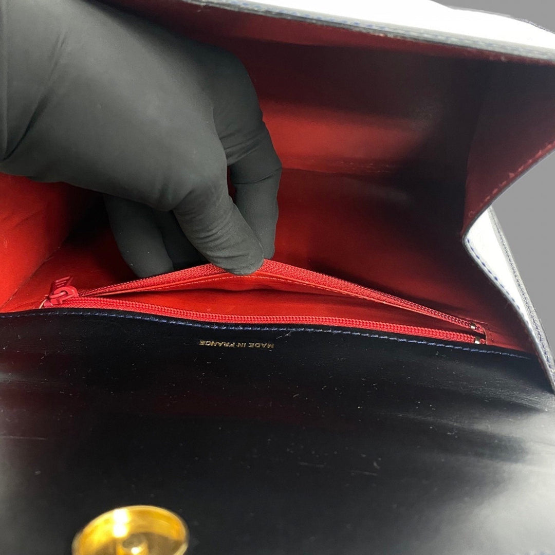 Top Quality Celine Handbag
