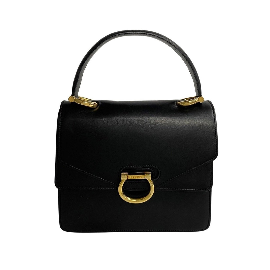 Celine Handbag