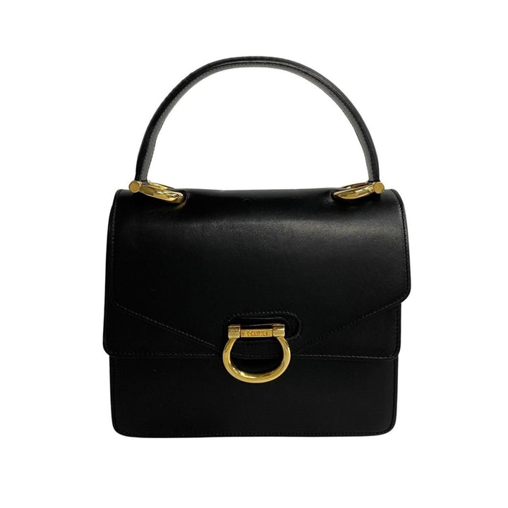 Celine Handbag