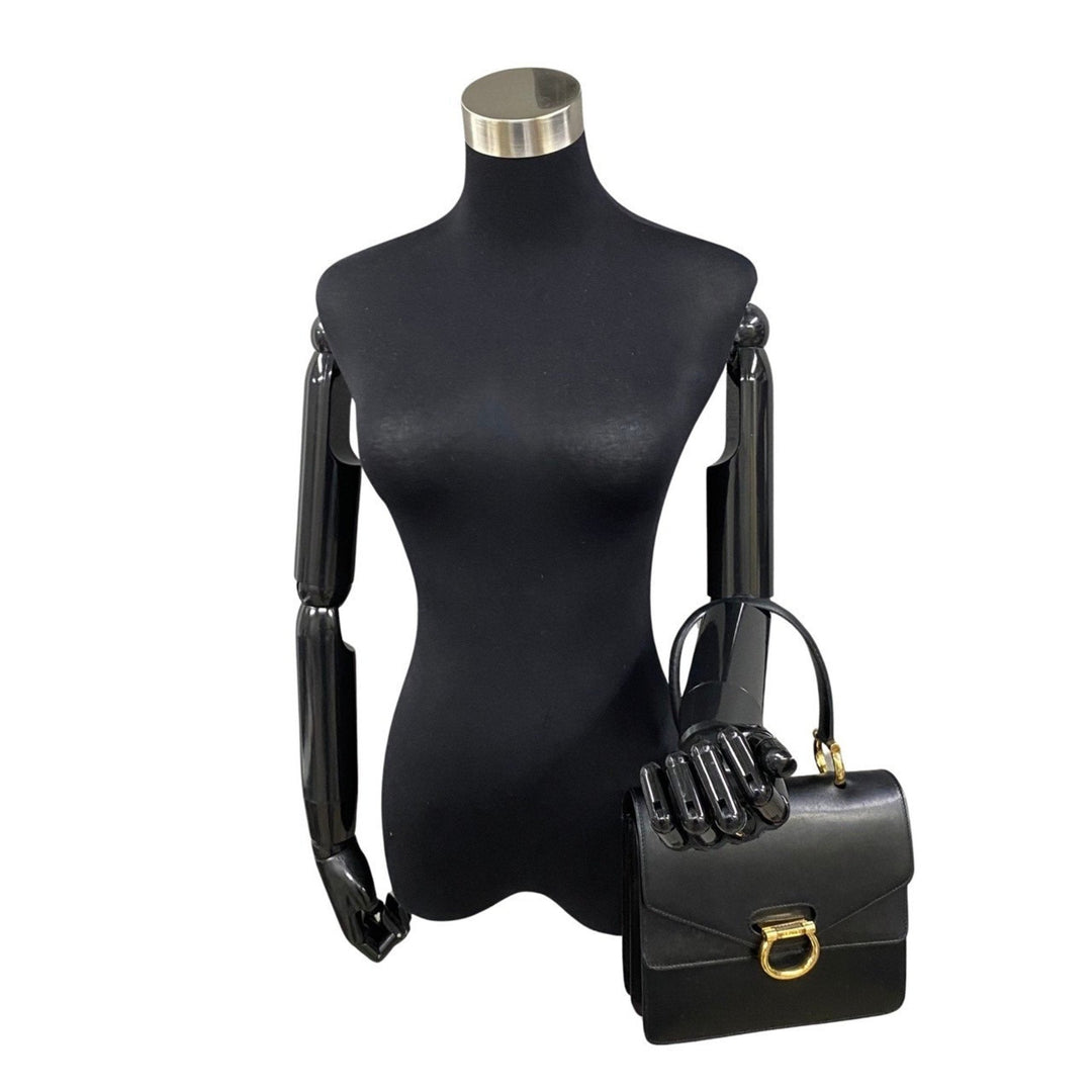 Celine Handbag