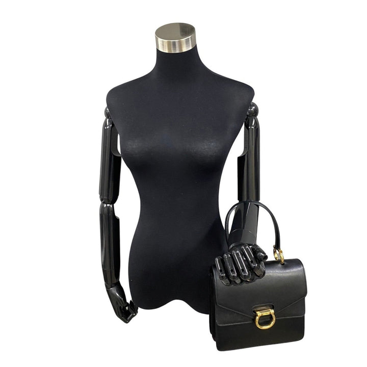 Celine Handbag