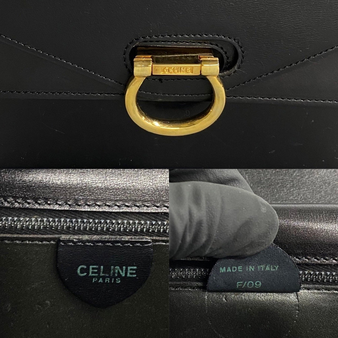 Celine Handbag