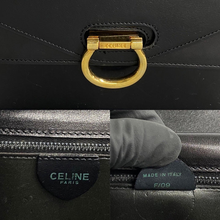 Celine Handbag