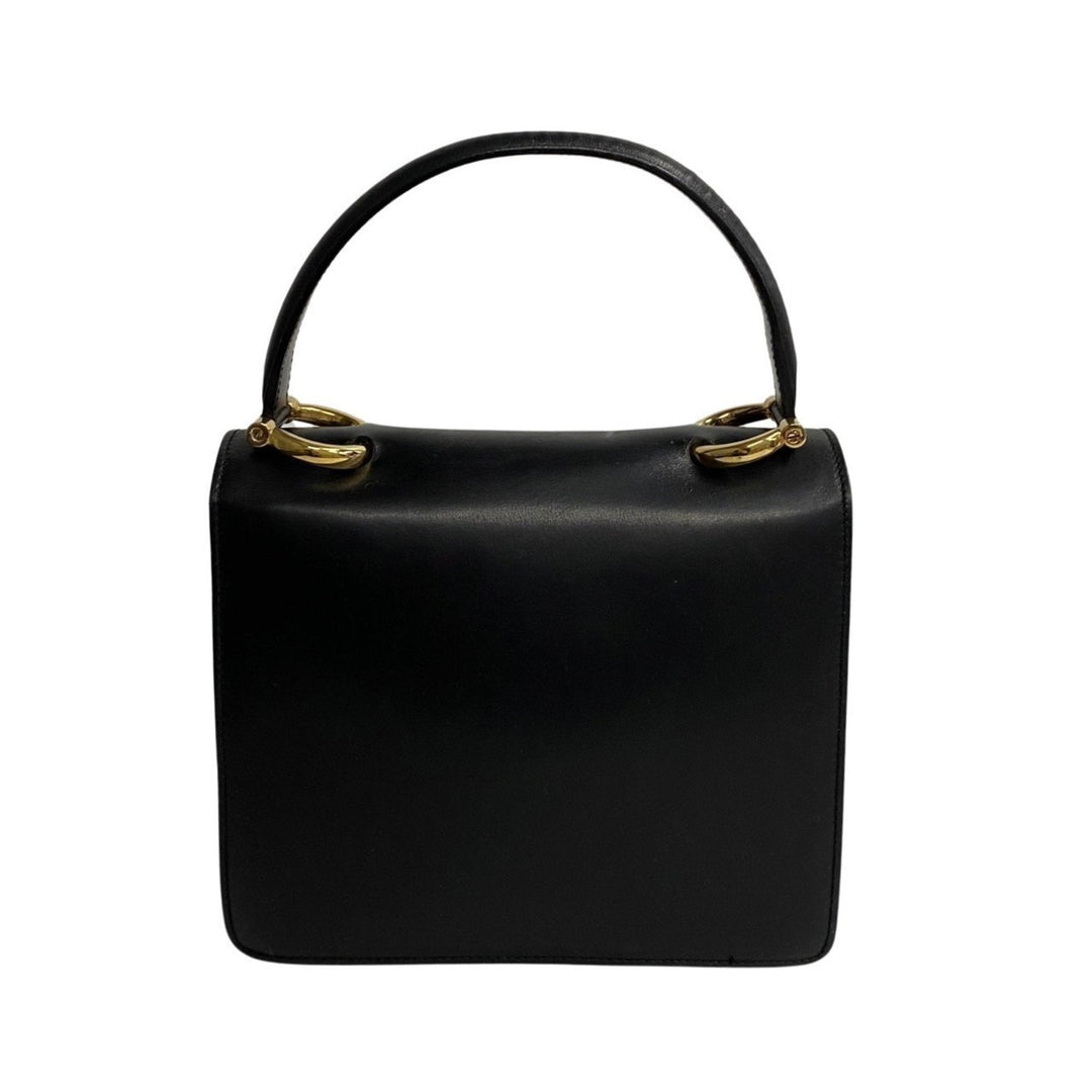 Celine Handbag