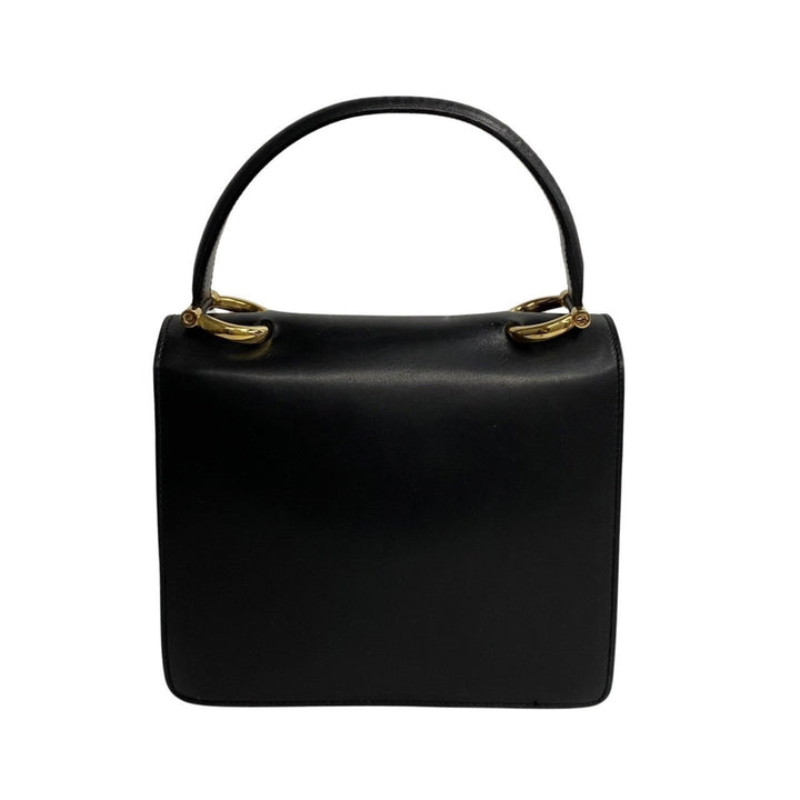 Celine Handbag