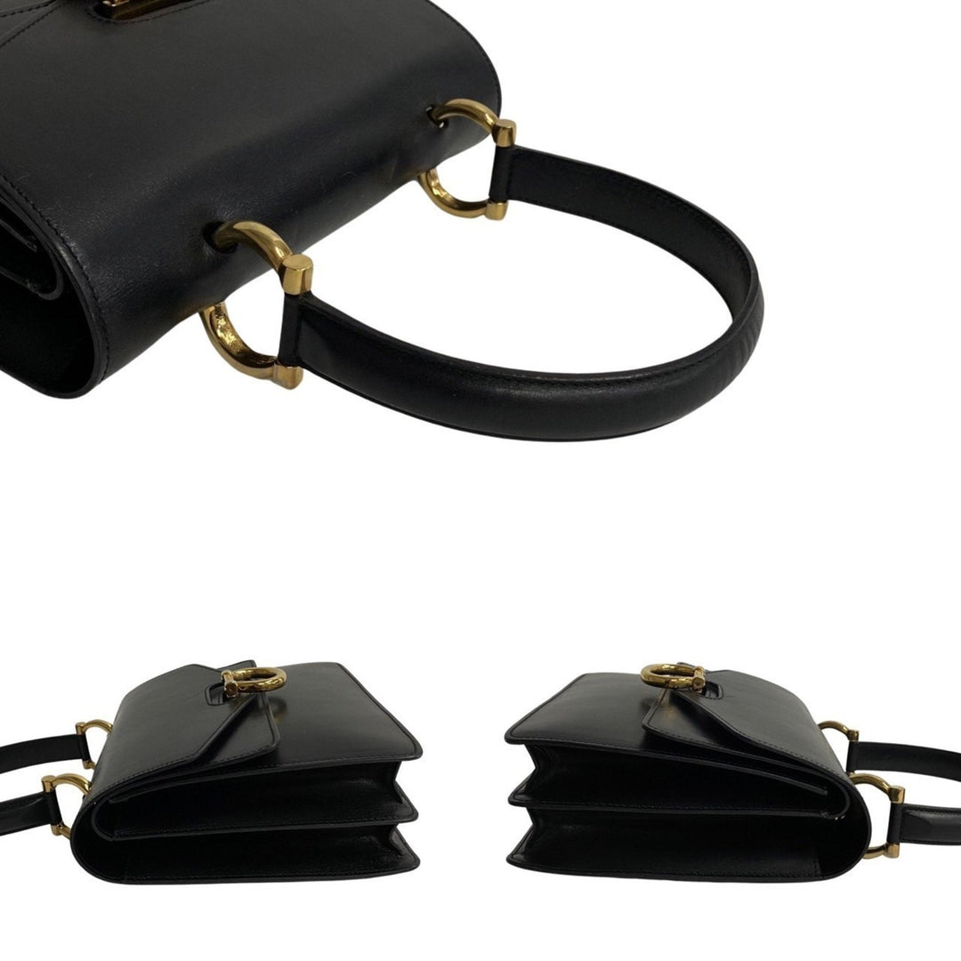 Celine Handbag
