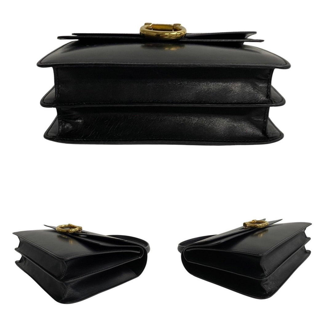 Celine Handbag