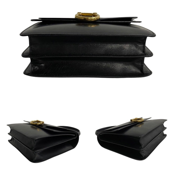 Celine Handbag