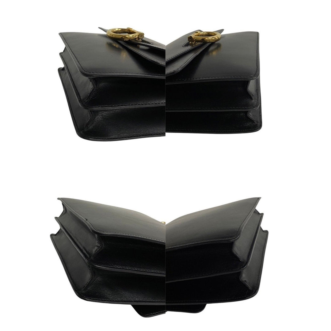 Celine Handbag