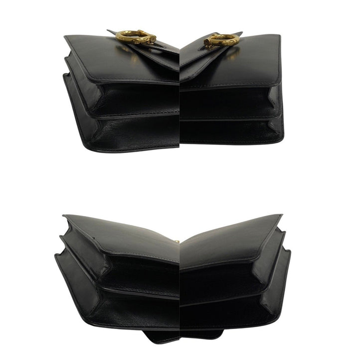 Celine Handbag