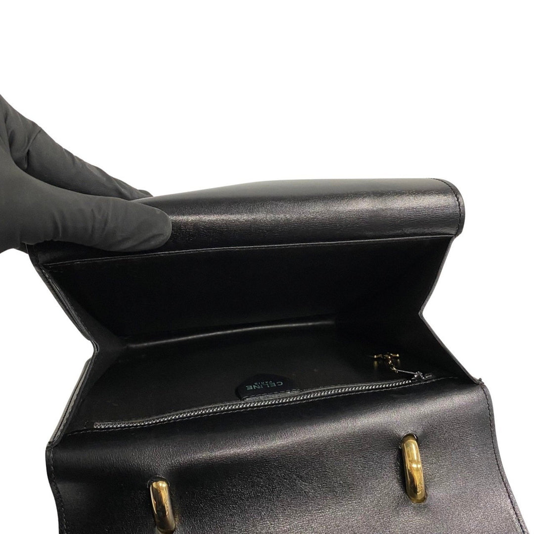 Celine Handbag