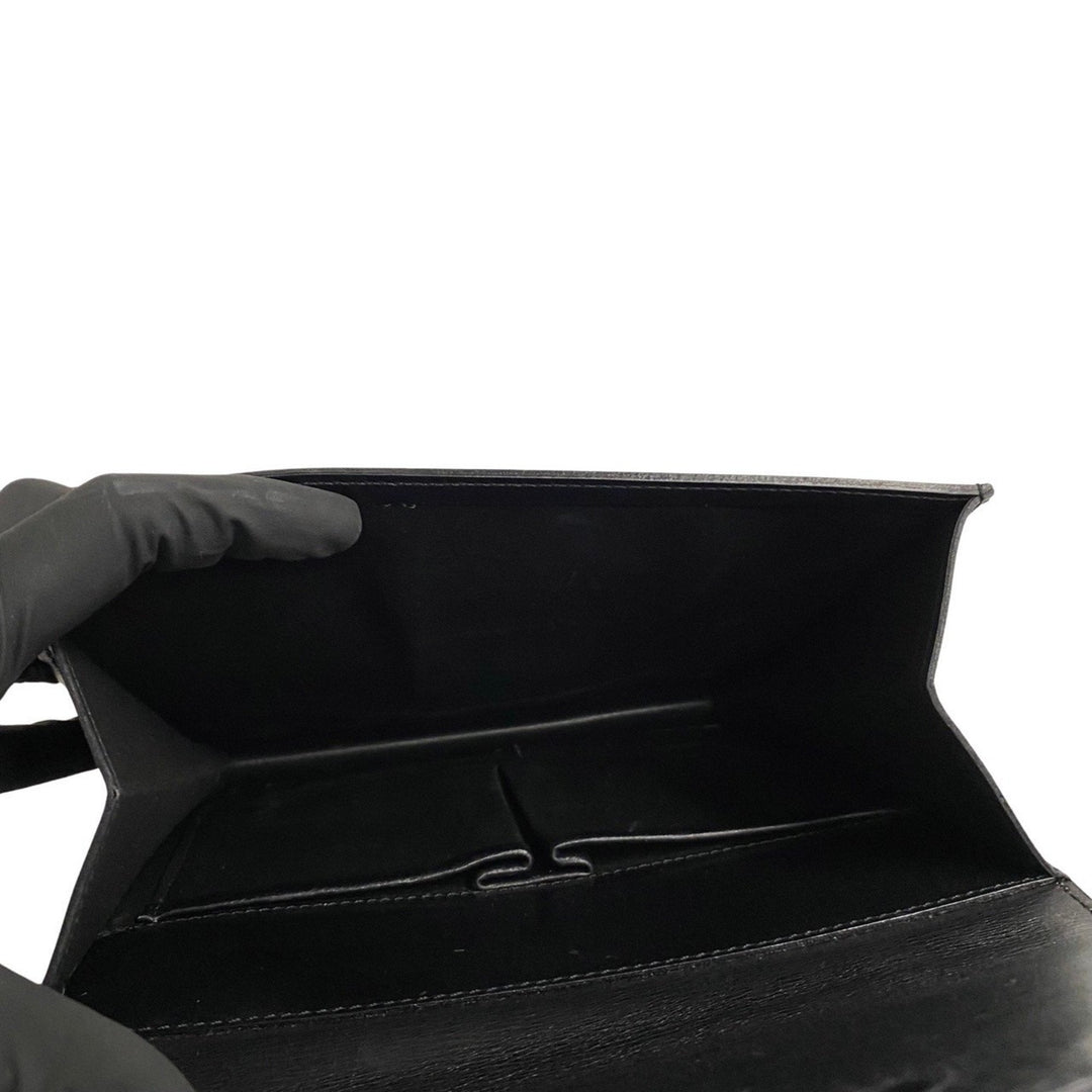 Celine Handbag