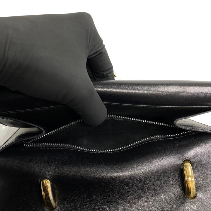 Celine Handbag