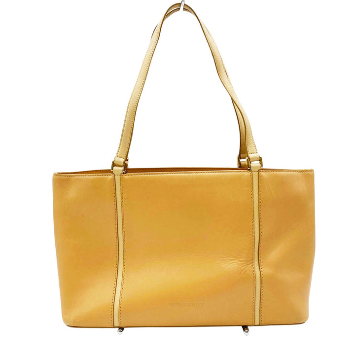 Burberry Tote
