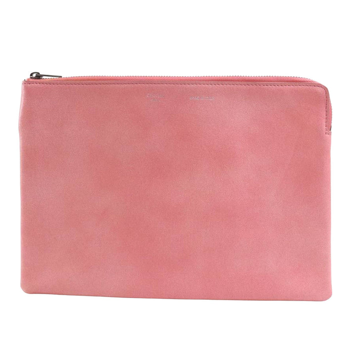 Celine Clutch Bag