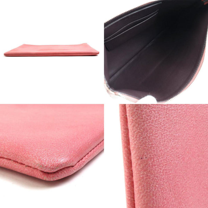 Celine Clutch Bag