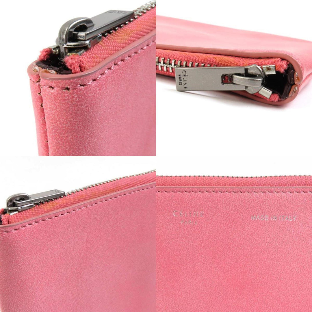 Celine Clutch Bag