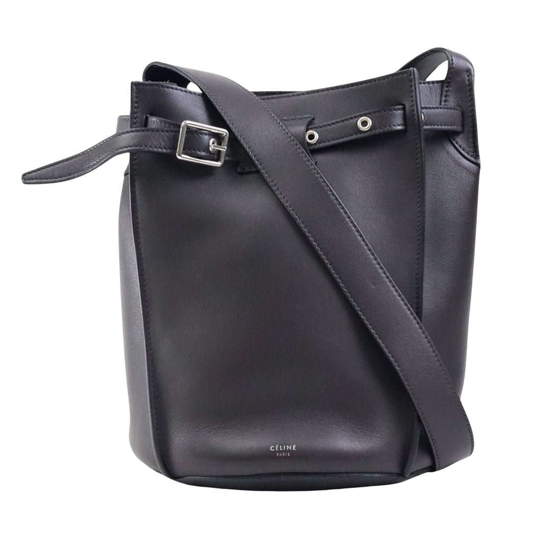 Celine Big bag Shoulder Bag