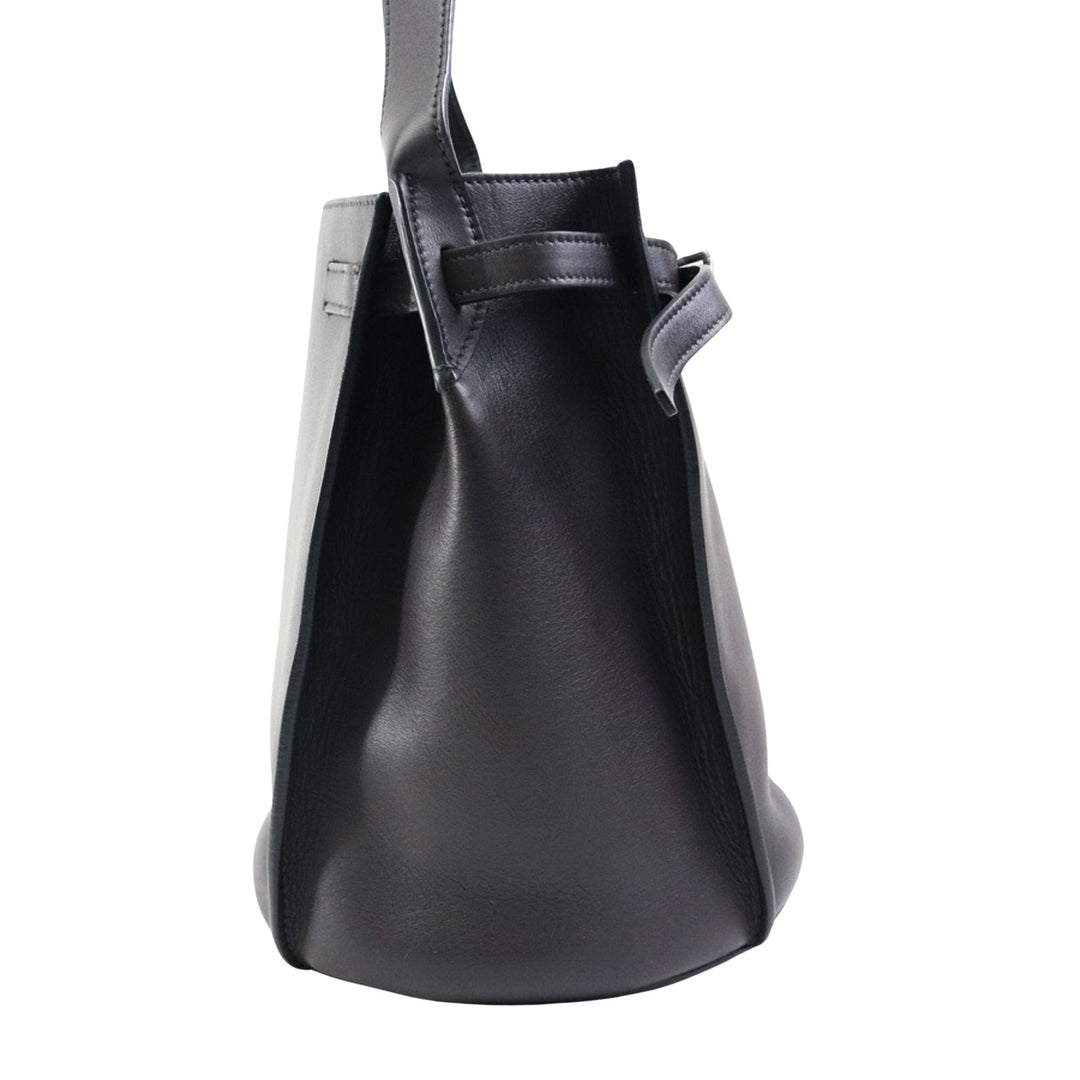 Celine Big bag Shoulder Bag