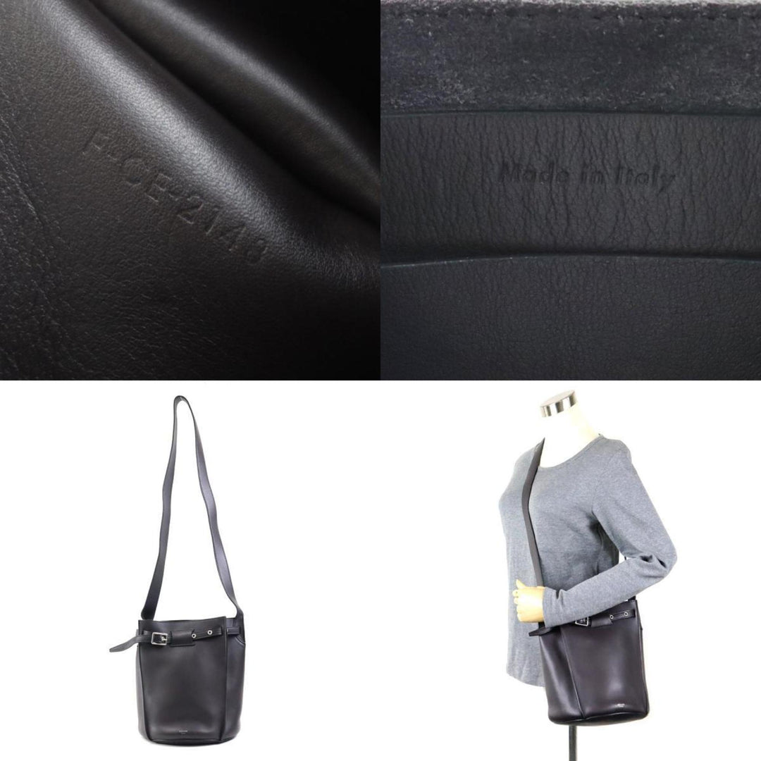 Celine Big bag Shoulder Bag