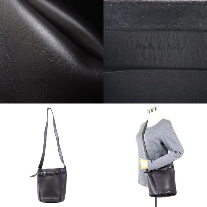 Celine Big bag Shoulder Bag