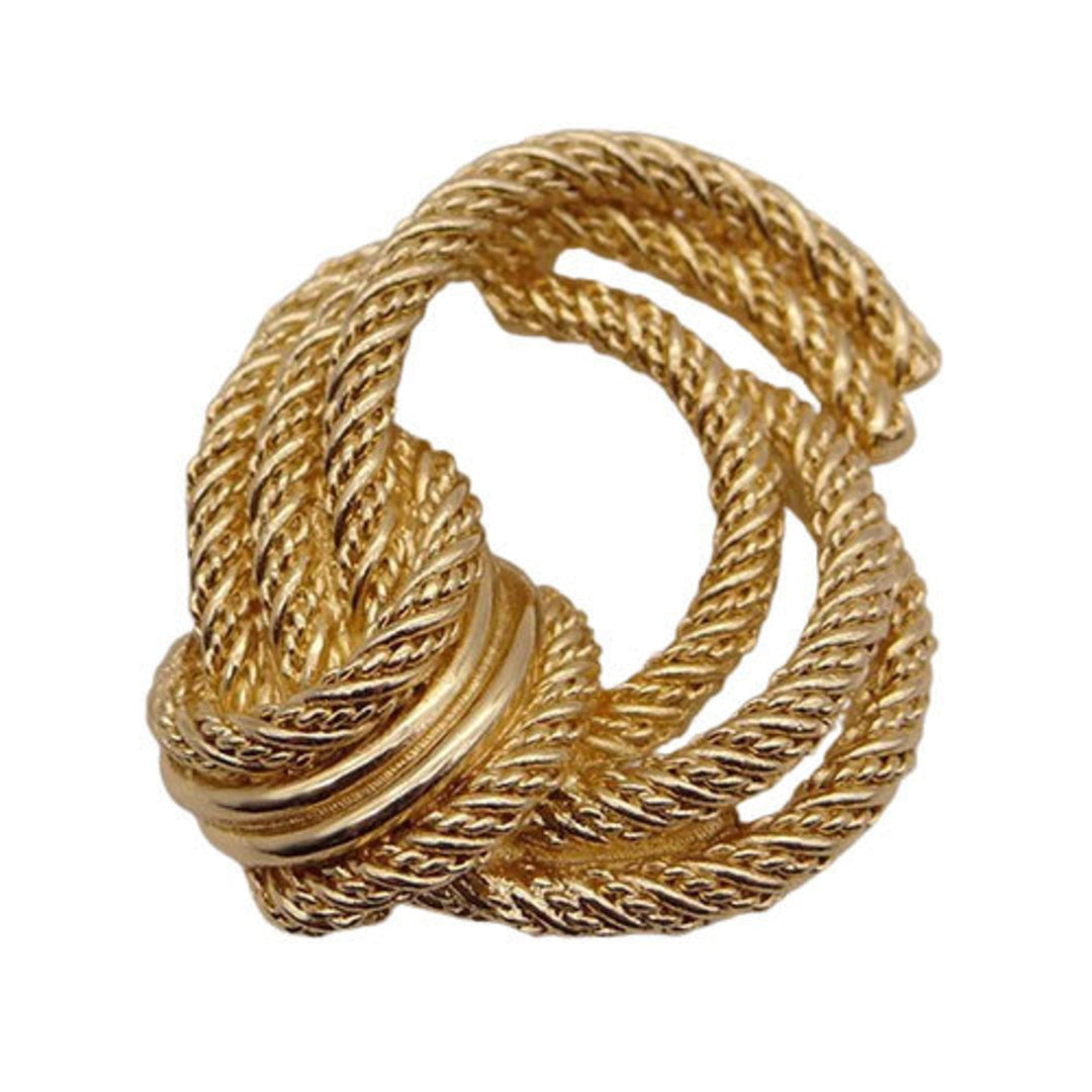 Top quality Dior Brooch
