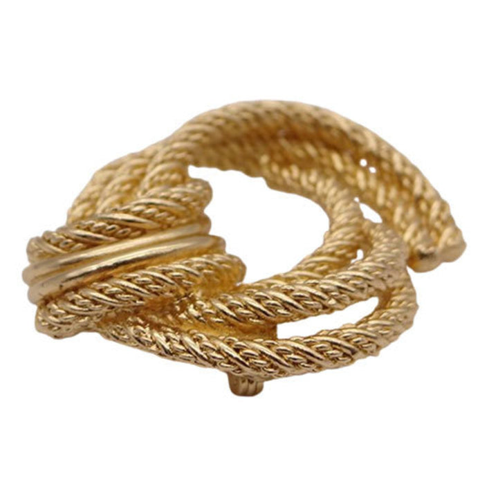 Top quality Dior Brooch