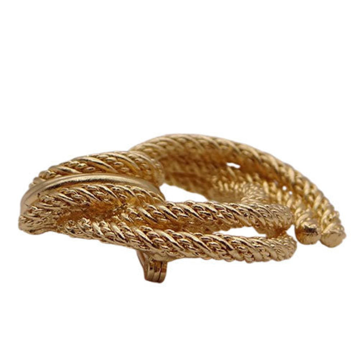 Top quality Dior Brooch