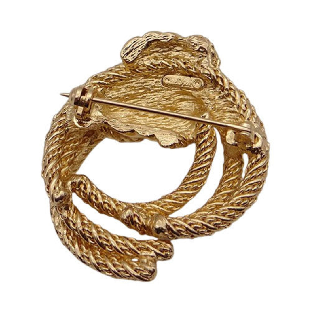 Top quality Dior Brooch