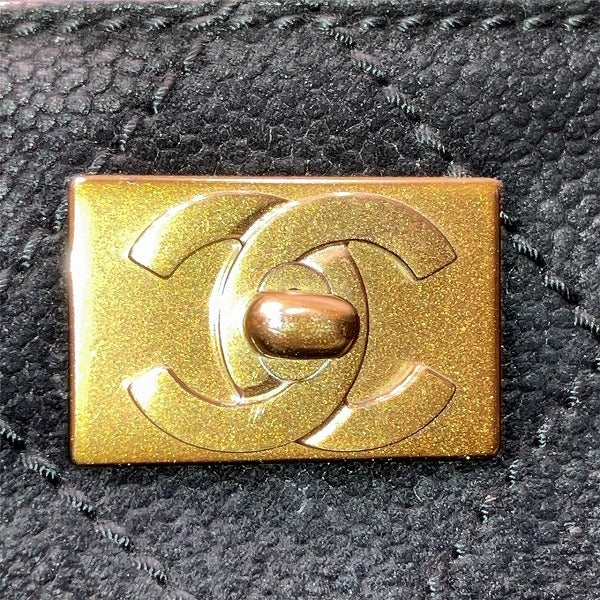 Top Quality Chanel Wild Stitch Suede Tote Bag