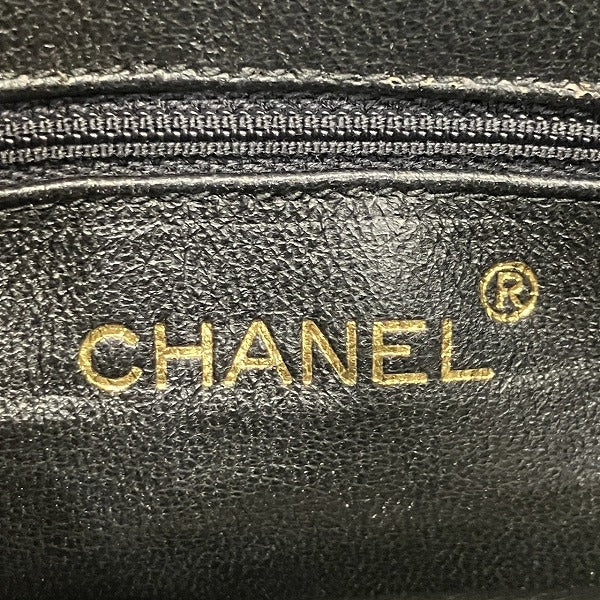 Top Quality Chanel Suede Matelasse Mini Chain Bag