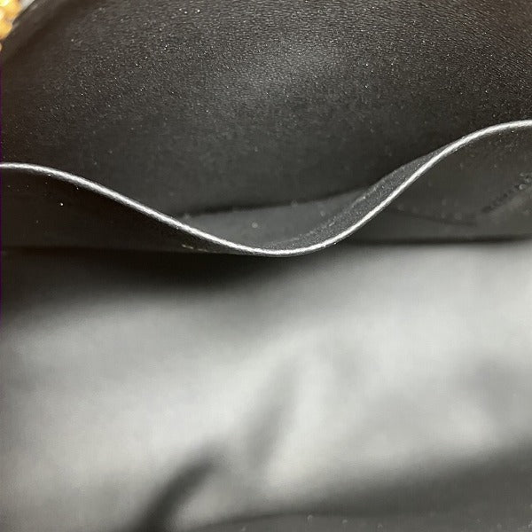 Top Quality Balenciaga BB Monogram Cosmetic Pouch Handbag