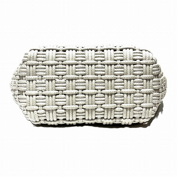 Top Quality Balenciaga Bistro Basket XS Shoulder Bag