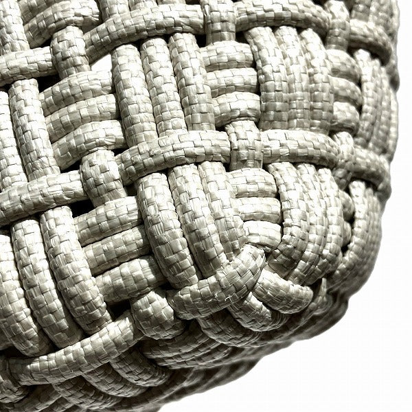 Top Quality Balenciaga Bistro Basket XS Shoulder Bag
