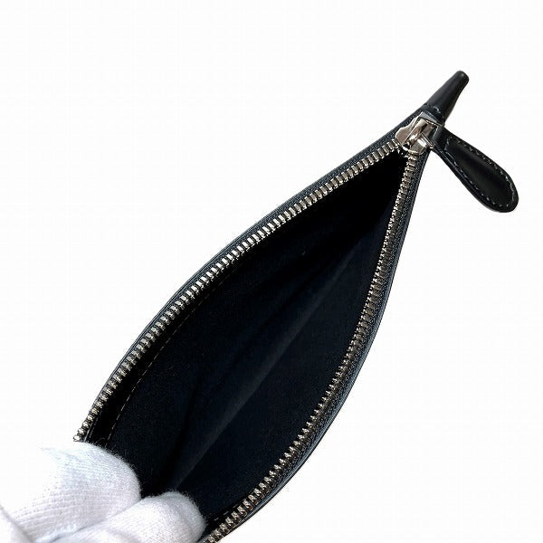 Top Quality Balenciaga Cabas Canvas Leather Tote Bag