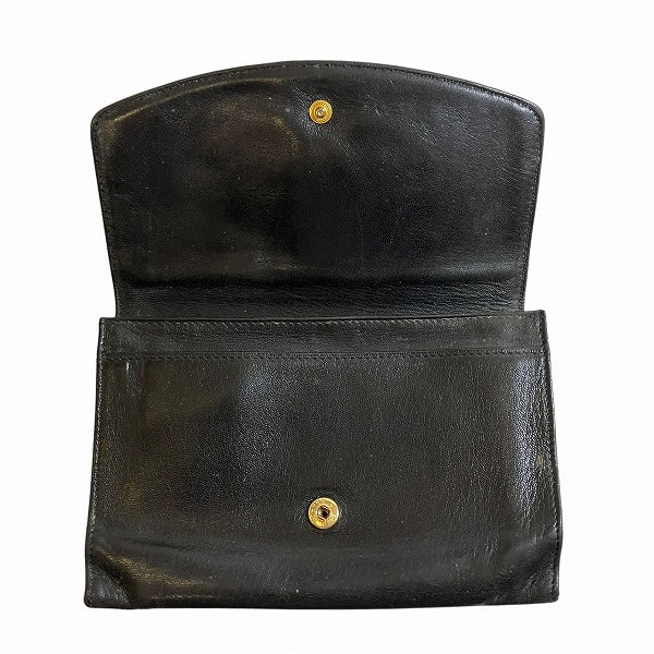Top Quality Chanel Lambskin Coin Case Wallet