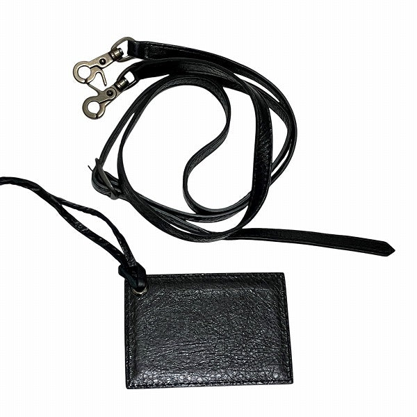 Top Quality Balenciaga Leather Envelope Shoulder Bag 327079