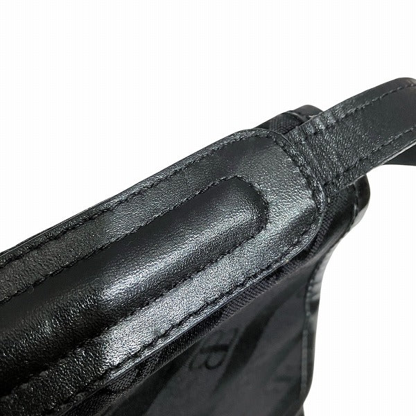 Top Quality Balenciaga Vintage BB Logo Shoulder Bag
