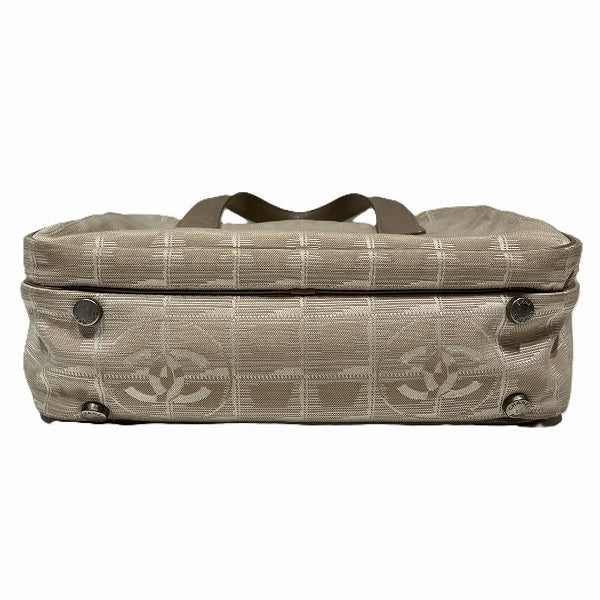 Top Quality Chanel New Travel Line 2way Bag
