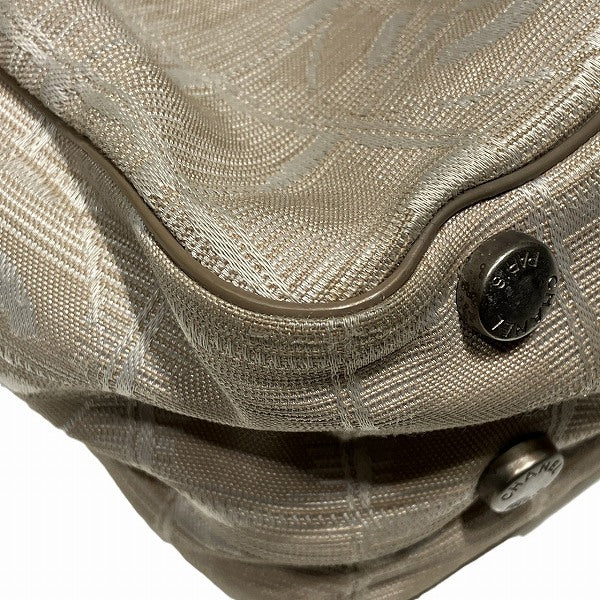 Top Quality Chanel New Travel Line 2way Bag